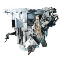 CAMBIO MANUALE COMPLETO FIAT Ulysse 2a Serie Diese