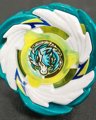 BeybladeX PegasusBlast ATr