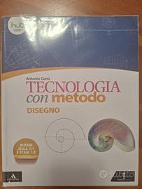Tecnologia con metodo