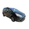 ricambi-usati-per-fiat-multipla-1-6-b-gpl-del-2007