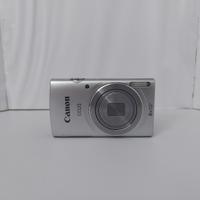 Canon Ixus 145