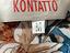 Immagine 5