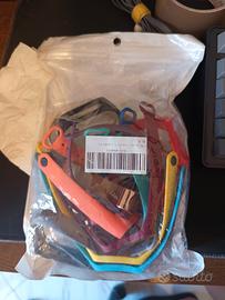 Lotto Cinturini Xiaomi Mi Band