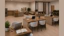 ufficio-in-loft-moderno-via-san-francesco