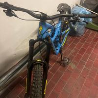 mtb specialized enduro expert carbon