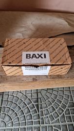 ricambi caldaia a baxi luna 3