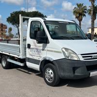 VECO 35C15 Cc3.0 CV150 CAASONE 3.80X2.20