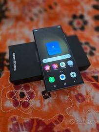 Samsung galaxy s23 ultra 256gb 8 giga di ram 