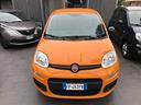 fiat-panda-1-2-easy