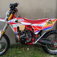 Beta rr Enduro 300 2T 2016