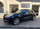 porsche-macan-3-0-d-s-certificata-porsche-italiana