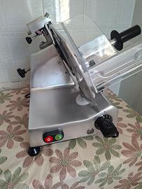 Affettatrice Fac S220