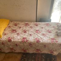 Mobili per Cameratta