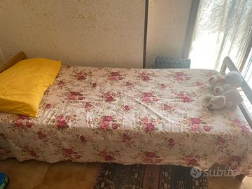 Mobili per Cameratta