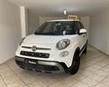 fiat-500l-1-3-multijet-95-cv-cross