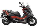 kymco-dtx-360-tuo-da-107-mese-
