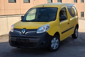 Renault Kangoo 1.5 dCi 90CV S&S 4p. Express Ice