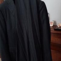 Abito scuro estivo / mezza stagione