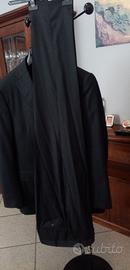 Abito scuro estivo / mezza stagione