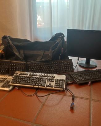 Informatica
