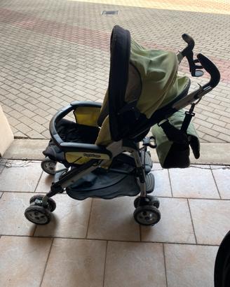 Passeggino