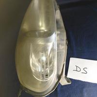 farò posteriore grazie punto 