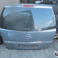 PORTELLO POST OPEL ZAFIRA 1.9 TD 2006 Z19DT 1284/2