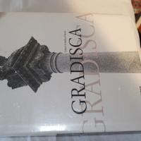 Libro Gradisca - Edizioni della Laguna