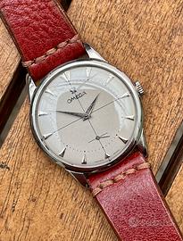 Orologio Omega oversize 36 mm