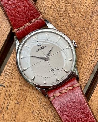 Orologio Omega oversize 36 mm