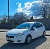 fiat-grande-punto-1-2-5-porte-ok-neopatentati
