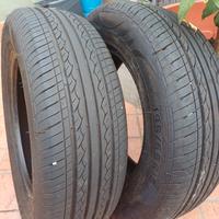 pneumatici 195/65/15