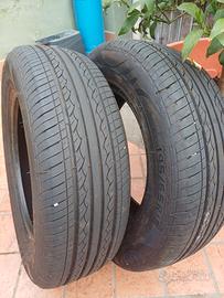 pneumatici 195/65/15