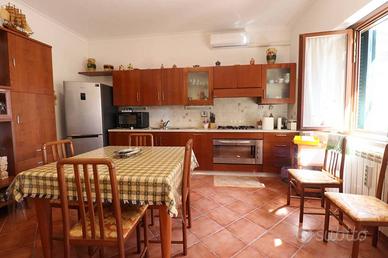 Appartamento di 68 m² con 3 locali a Anzio