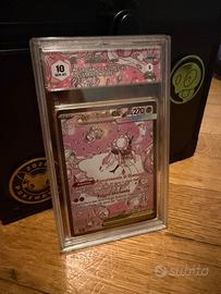 Mega diancie ex 282