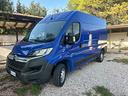 citroen-jumper-2022-12-000km
