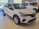 renault-captur-tce-90-cv-equilibre-tce