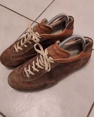 scarpe Hogan uomo
