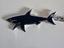 Immagine 3