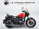 royal-enfield-meteor