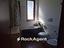 Immagine 17