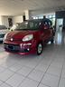fiat-panda-1-3-mjt-s-s-lounge