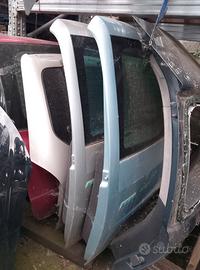 Portellone Fiat Ulysse