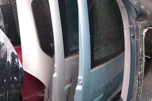 Portellone Fiat Ulysse