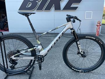 Spark Rc World Cup tg.L 2025