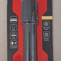 torcia surefire g2 flashlight xenon bulb nitrolon