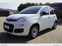 fiat-panda-1-0-gse-s-s-hybrid-pop-van-2-p-ti