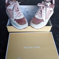 scarpe Michael Kors 