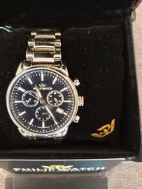 CRONOGRAFO PHILIP WATCH