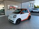 smart-fortwo-90-0-9-turbo-passion